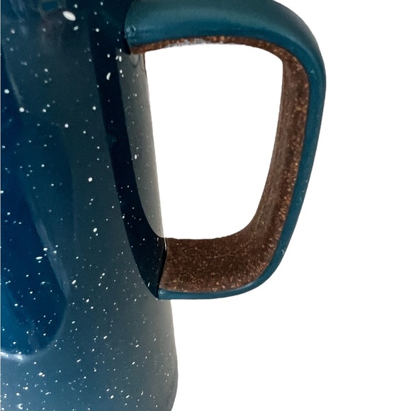 NEW Ello Campy Vacuum Insulated Stainless Steel Water Bottle w/ Slider Lid - Picture 8 of 9